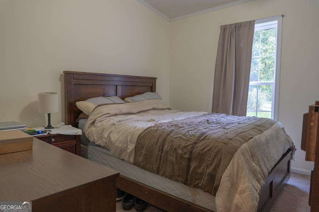 714 Yates Road Bowdon - Photo 19