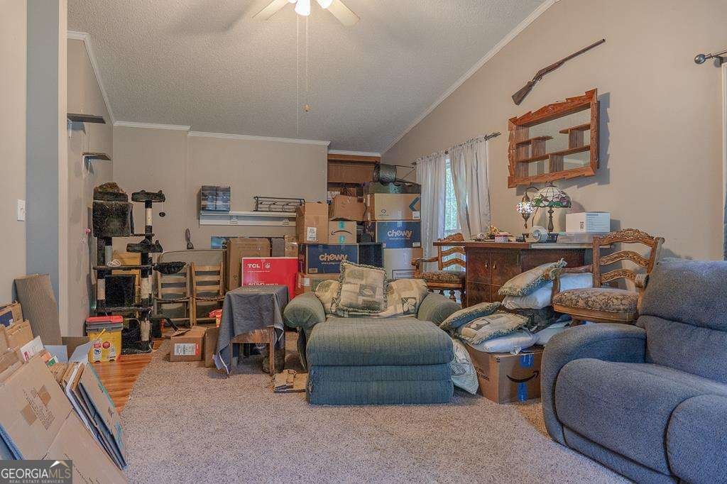 714 Yates Road Bowdon - Photo 23