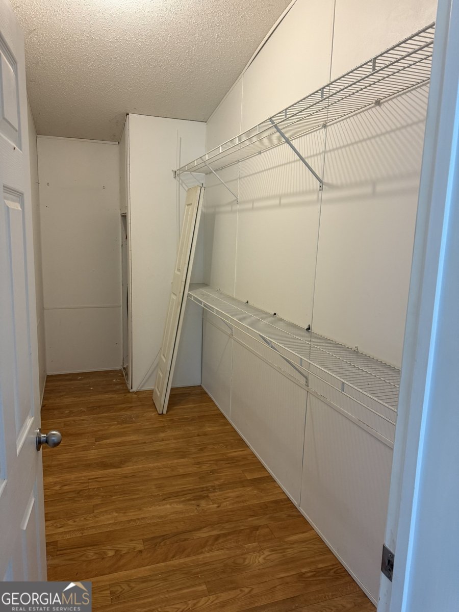 714 Yates Road Bowdon - Photo 26