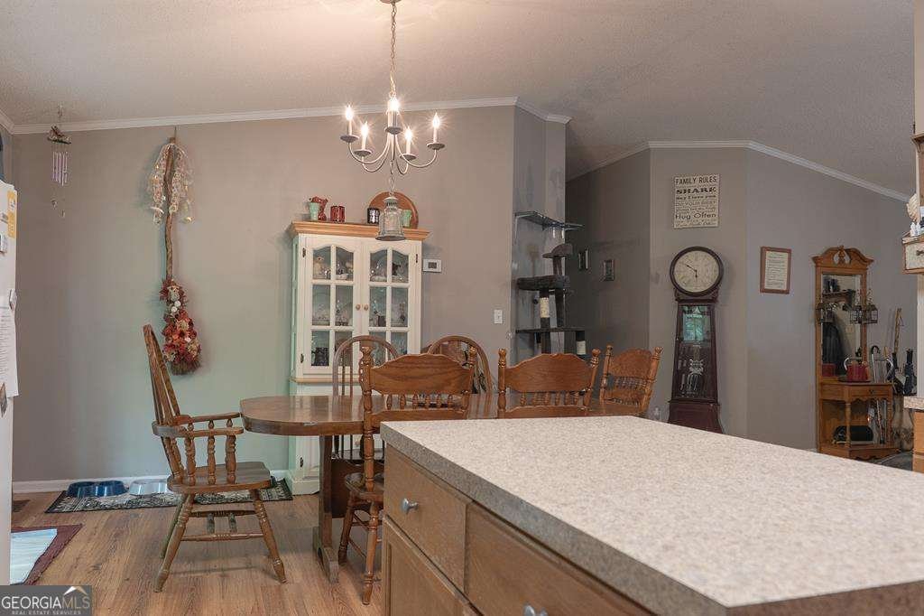 714 Yates Road Bowdon - Photo 7