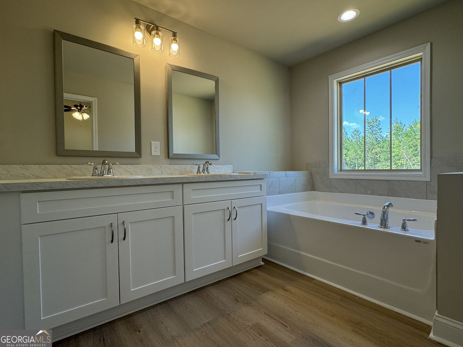 166 Country World Drive Macon - Photo 12