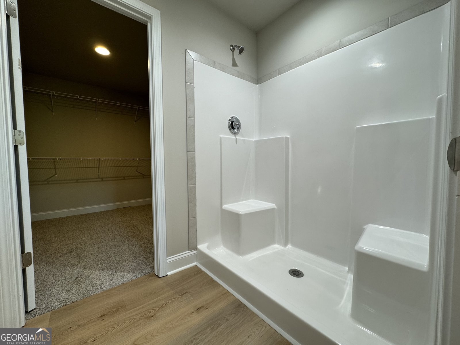 166 Country World Drive Macon - Photo 17