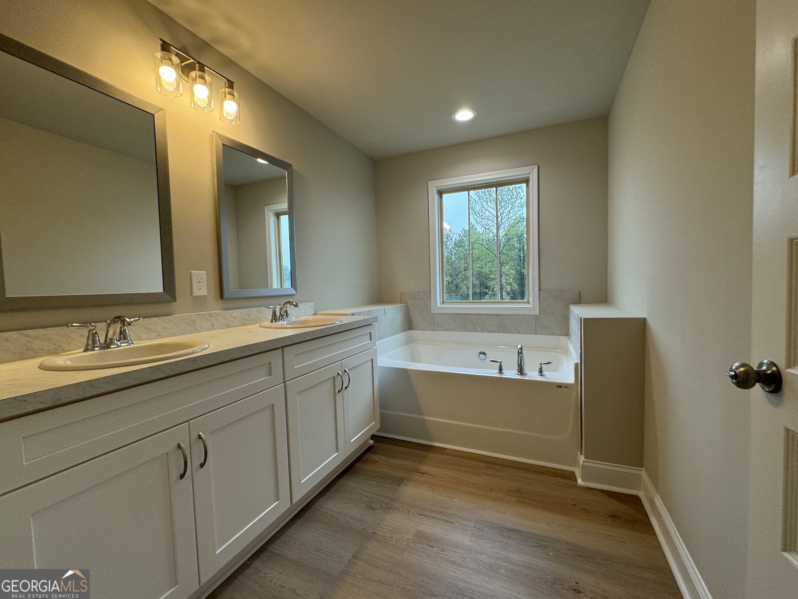 166 Country World Drive Macon - Photo 20