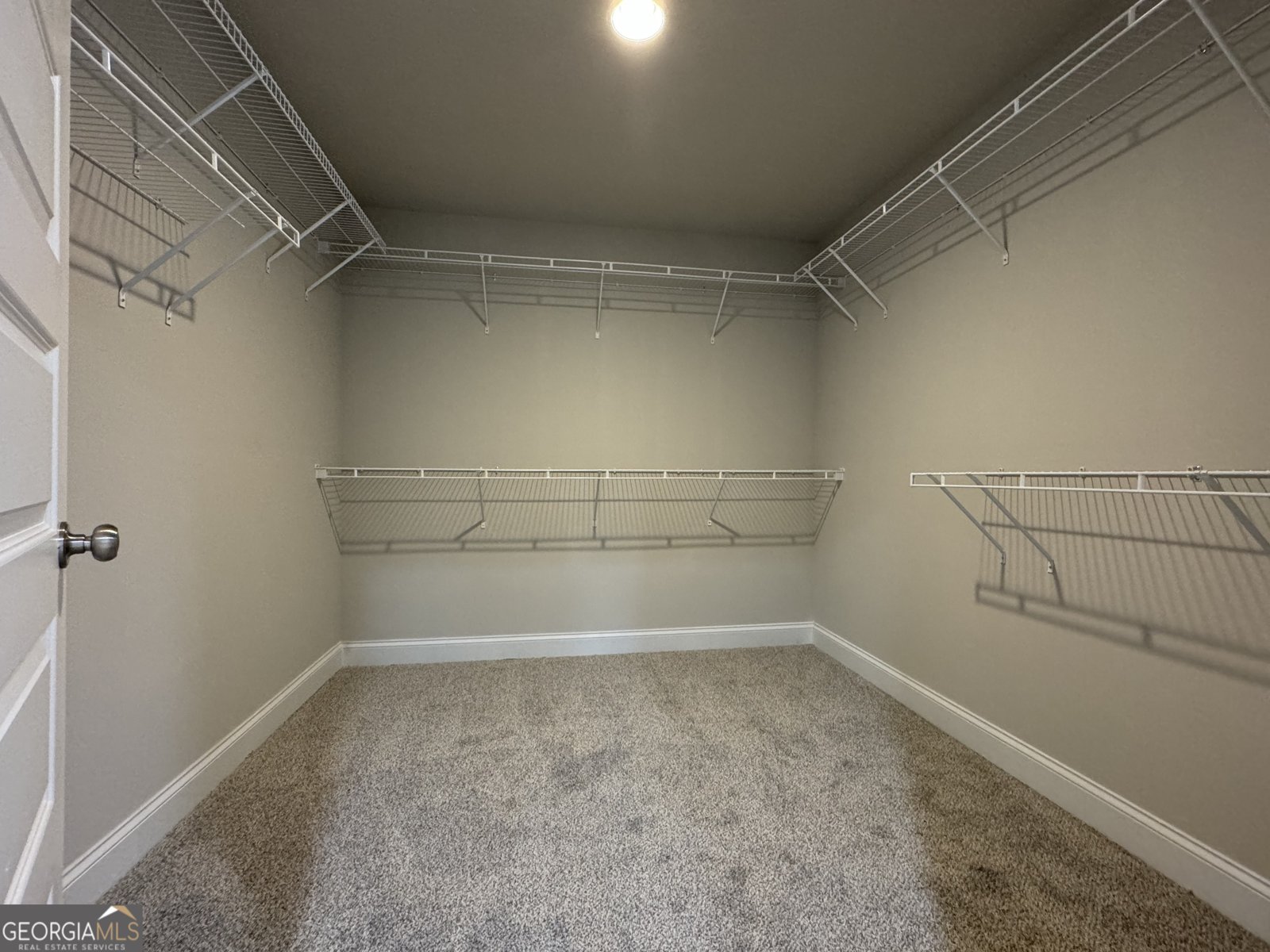 166 Country World Drive Macon - Photo 21