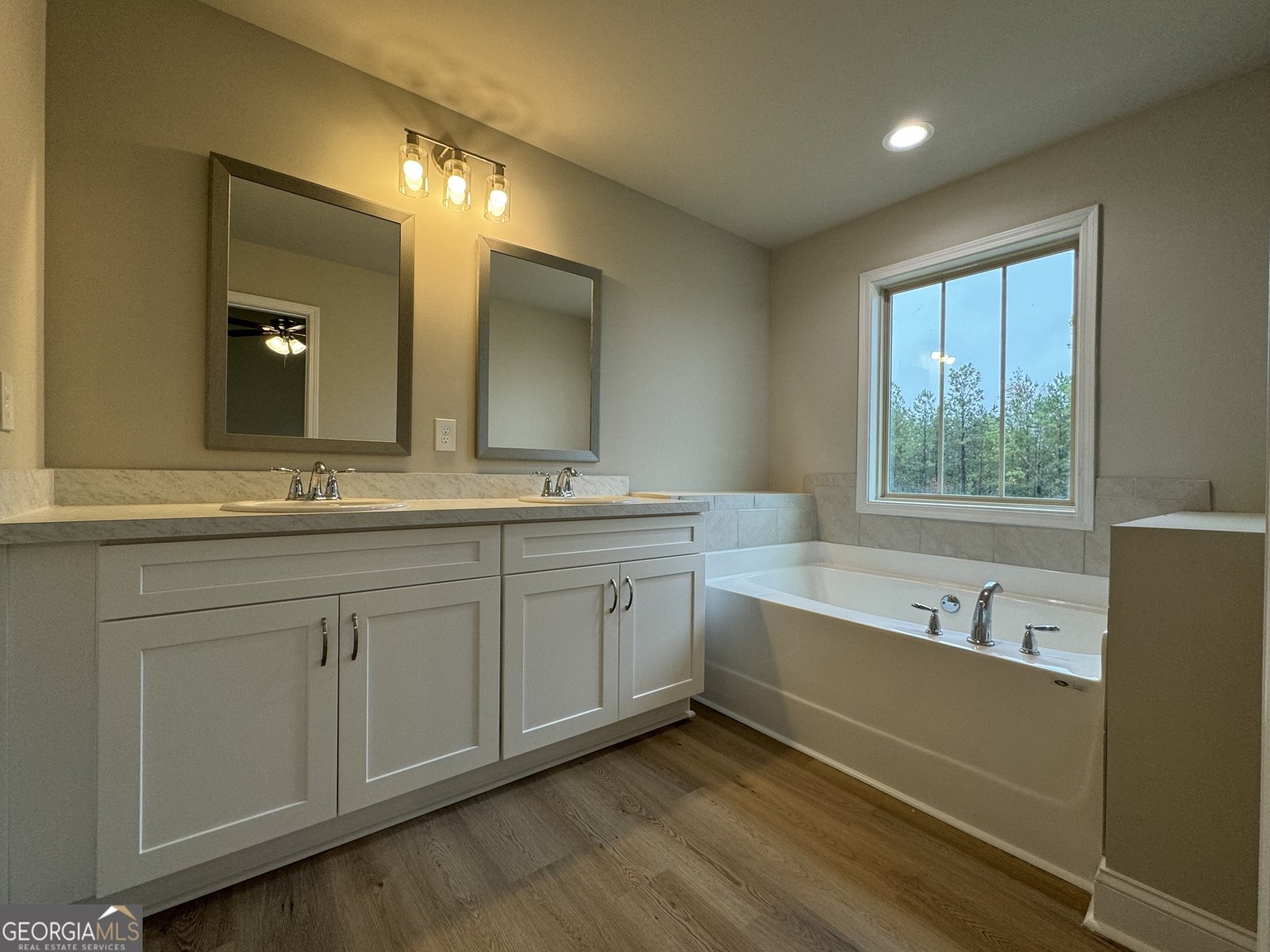 166 Country World Drive Macon - Photo 22