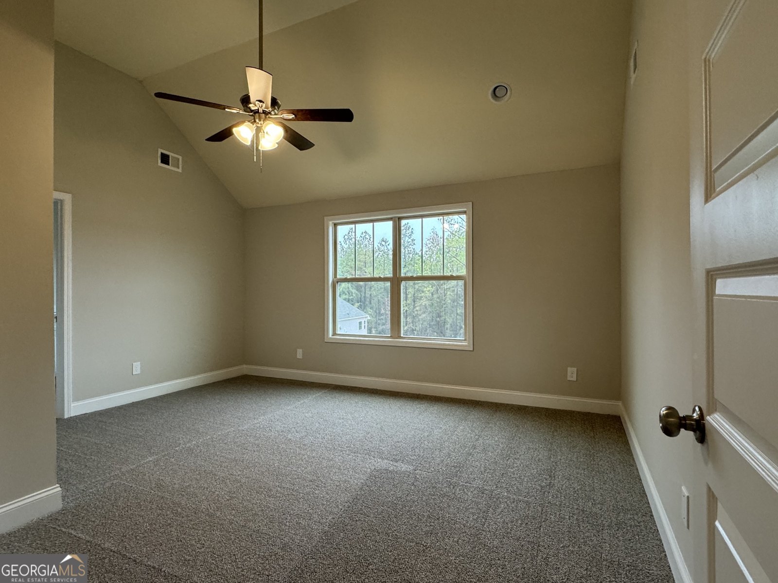 166 Country World Drive Macon - Photo 24