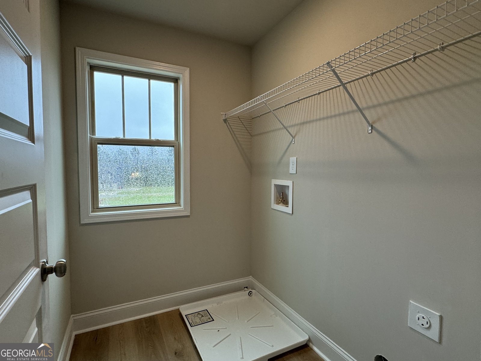 166 Country World Drive Macon - Photo 25