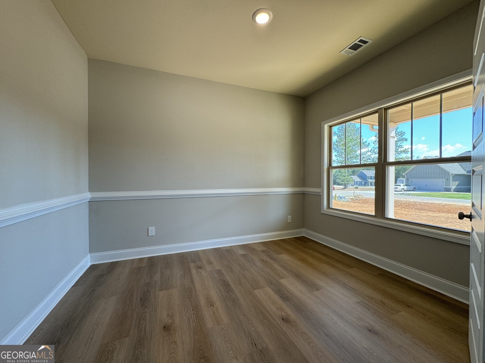 166 Country World Drive Macon - Photo 7