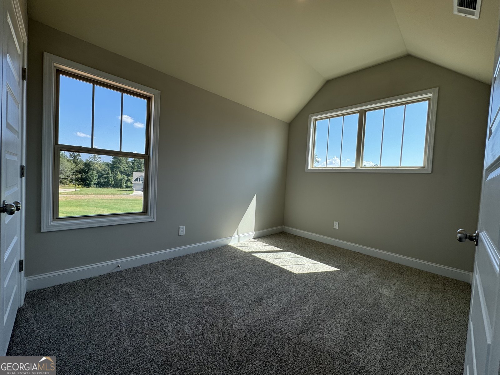 166 Country World Drive Macon - Photo 8