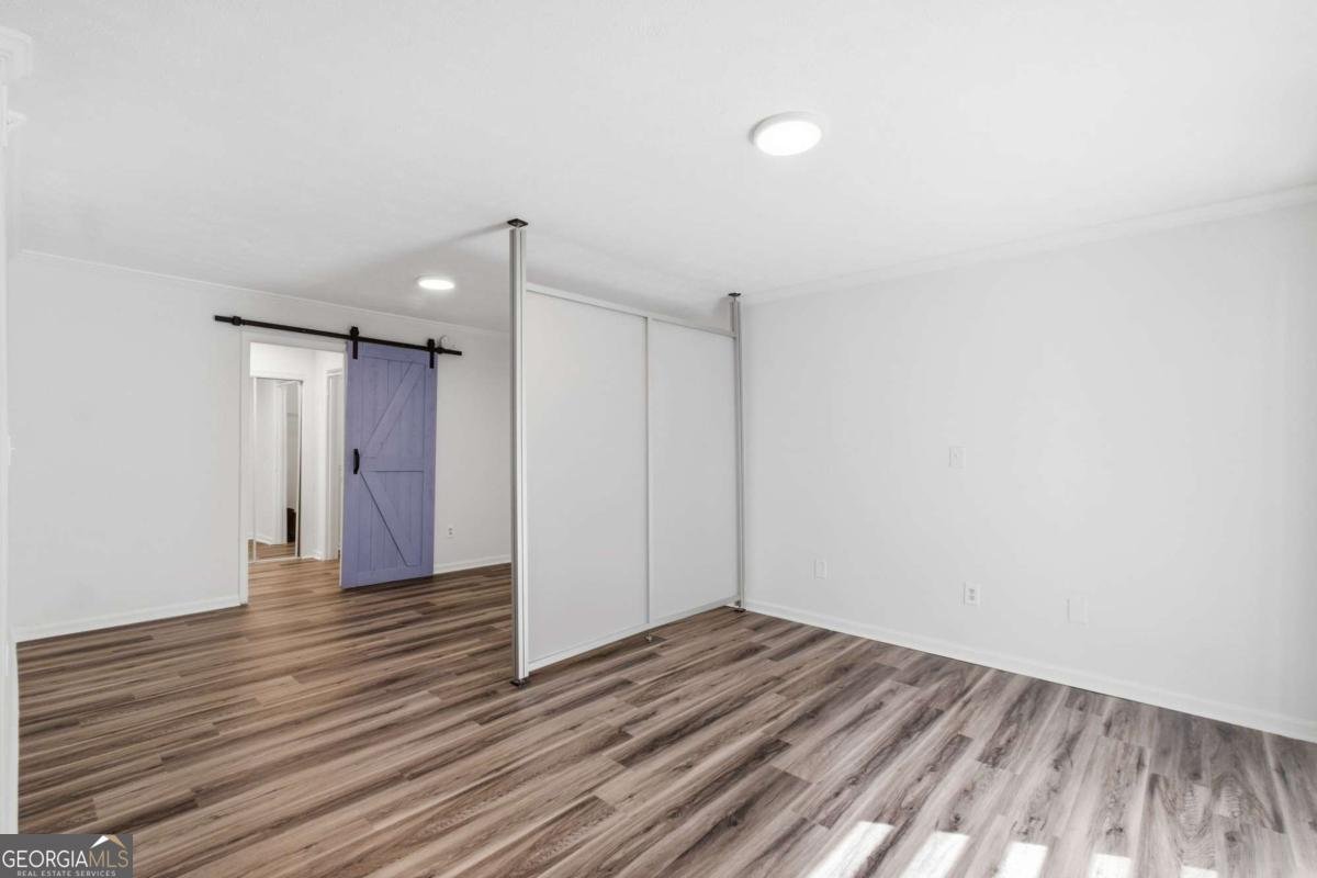 1150 Collier Road Atlanta - Photo 10