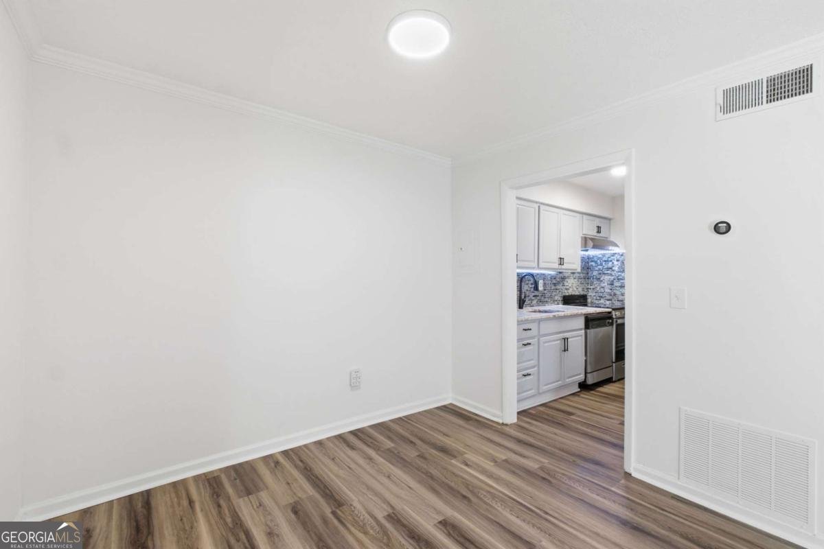 1150 Collier Road Atlanta - Photo 11