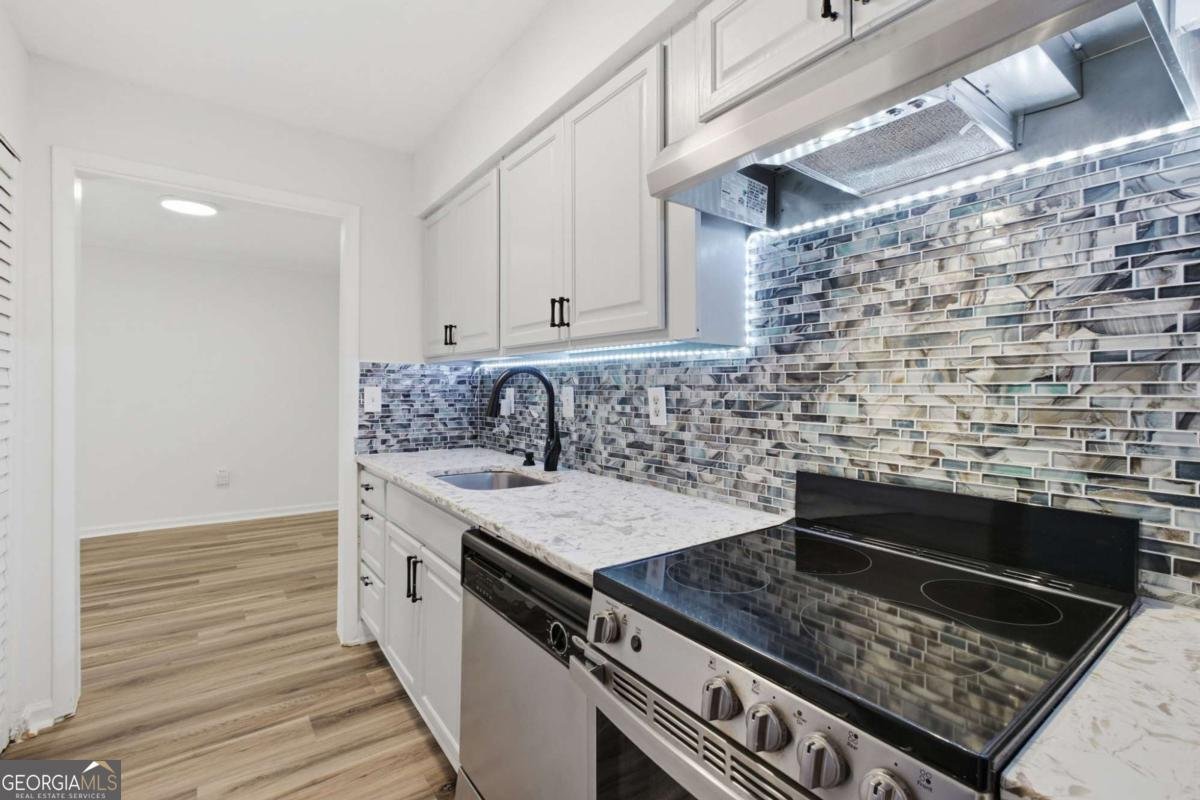 1150 Collier Road Atlanta - Photo 14