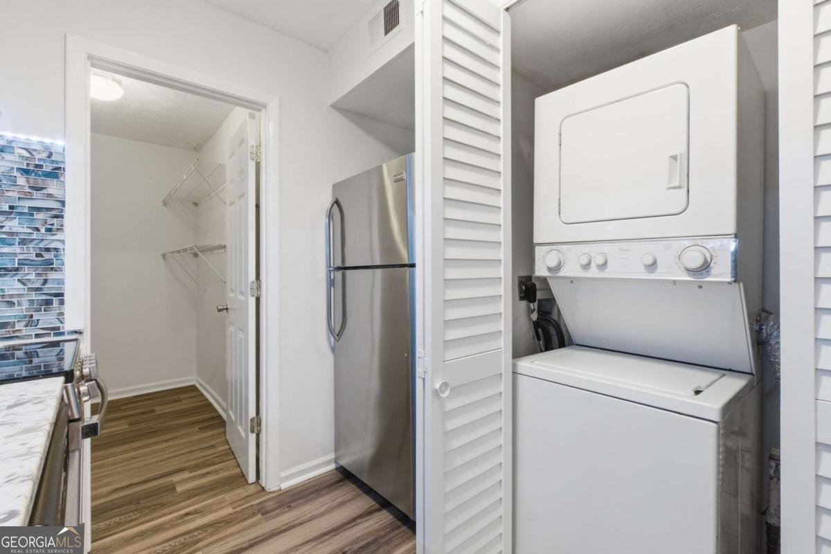 1150 Collier Road Atlanta - Photo 15