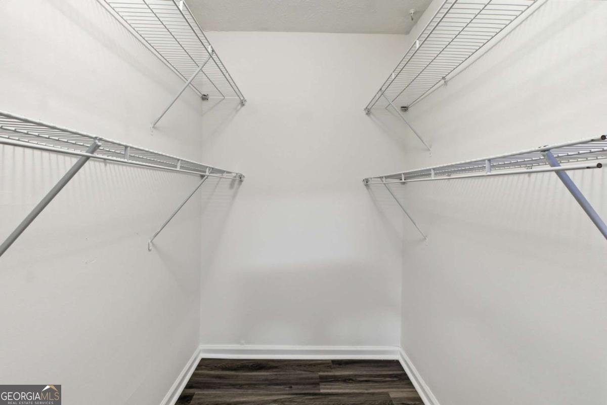 1150 Collier Road Atlanta - Photo 16