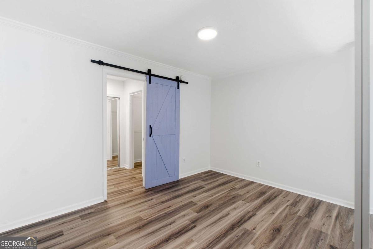 1150 Collier Road Atlanta - Photo 17