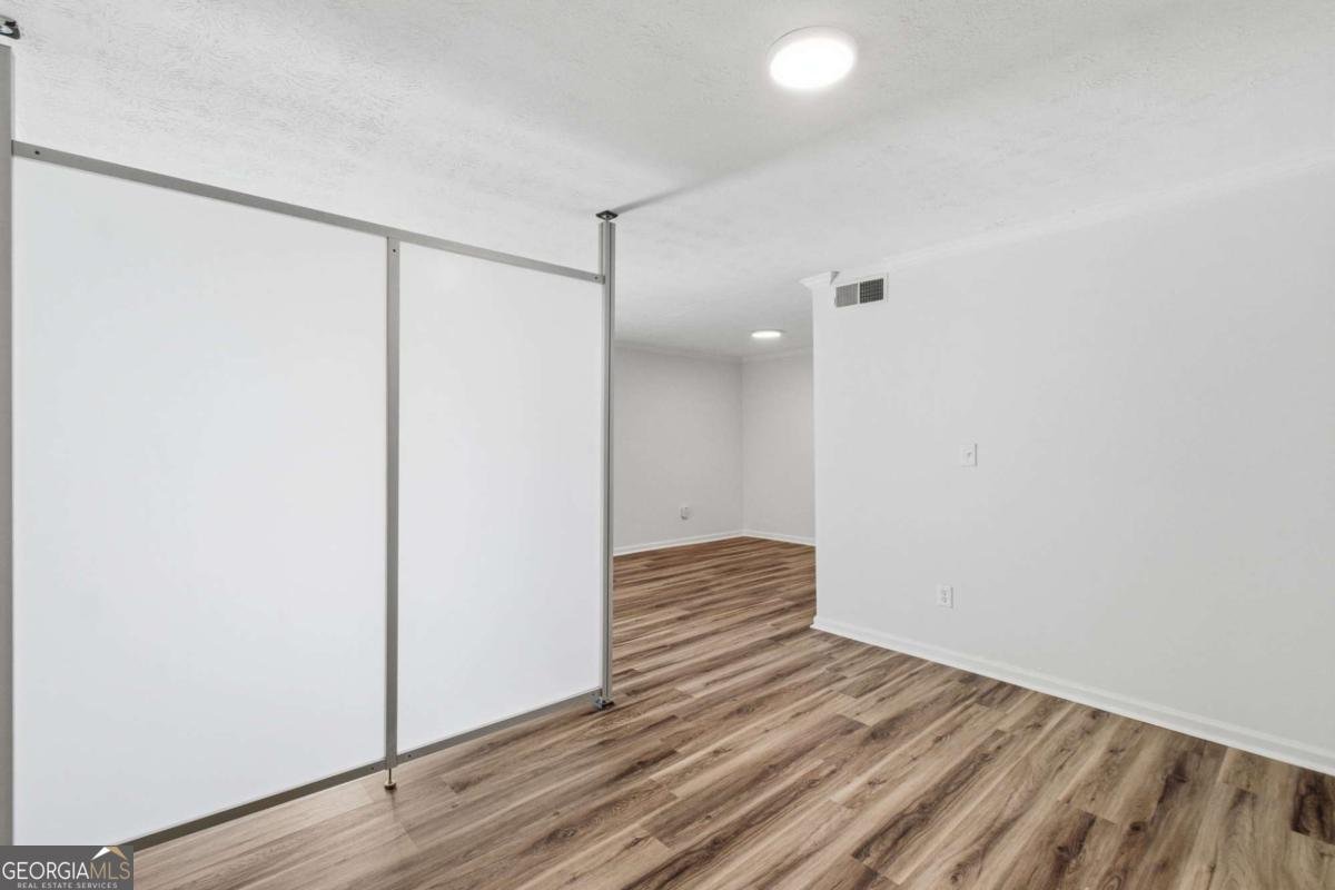 1150 Collier Road Atlanta - Photo 19