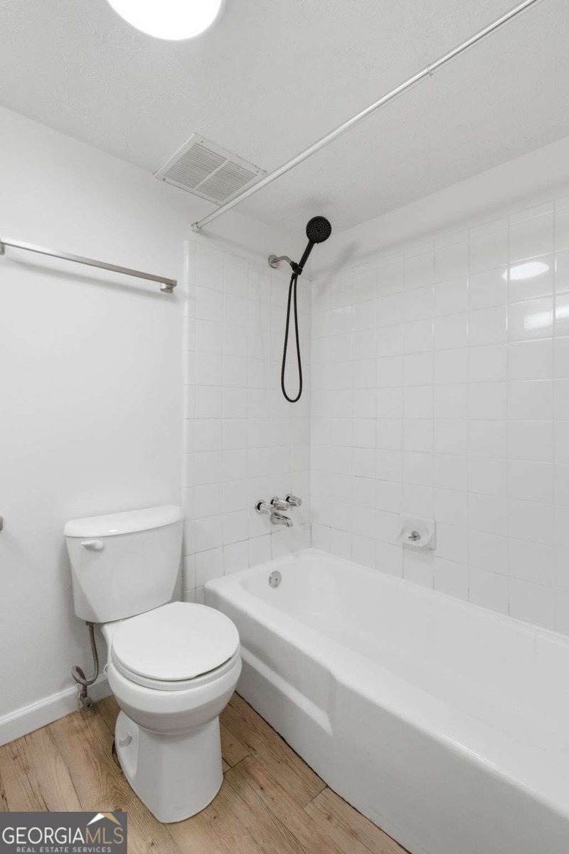 1150 Collier Road Atlanta - Photo 20