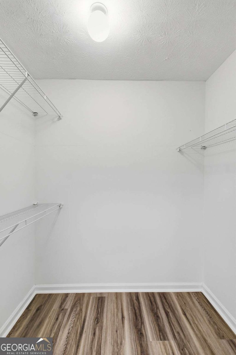 1150 Collier Road Atlanta - Photo 21