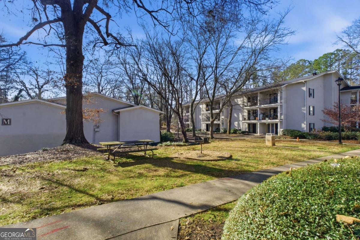 1150 Collier Road Atlanta - Photo 6