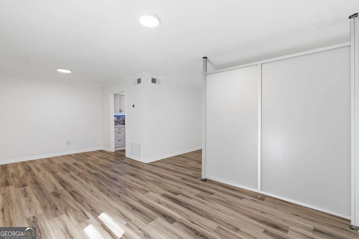 1150 Collier Road Atlanta - Photo 8