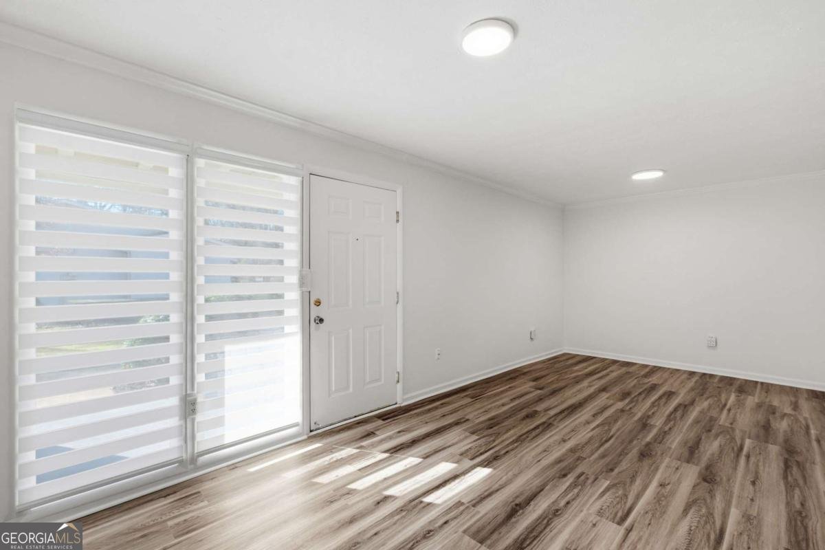 1150 Collier Road Atlanta - Photo 9