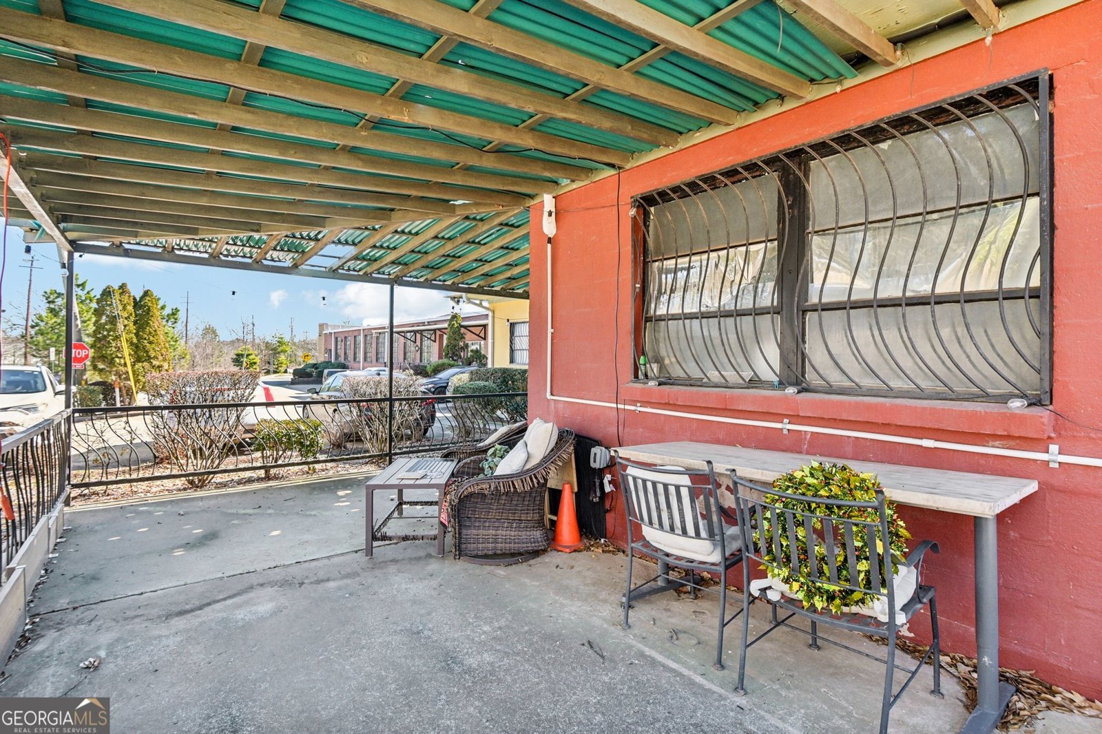 1213 Allene Avenue Atlanta - Photo 11