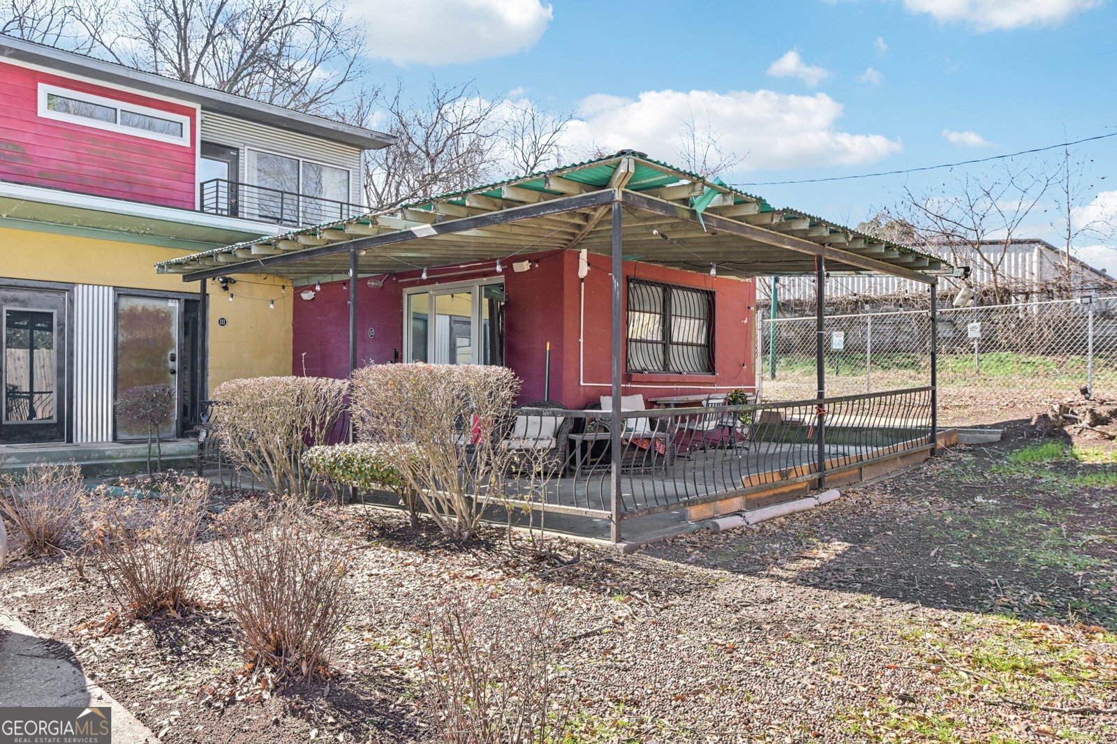 1213 Allene Avenue Atlanta - Photo 12