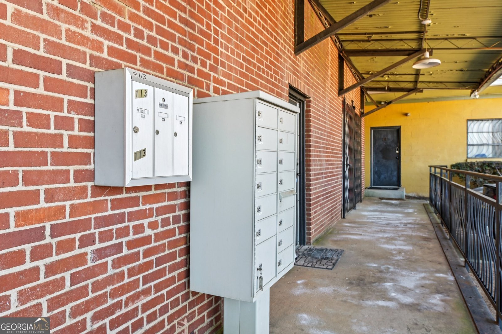 1213 Allene Avenue Atlanta - Photo 16