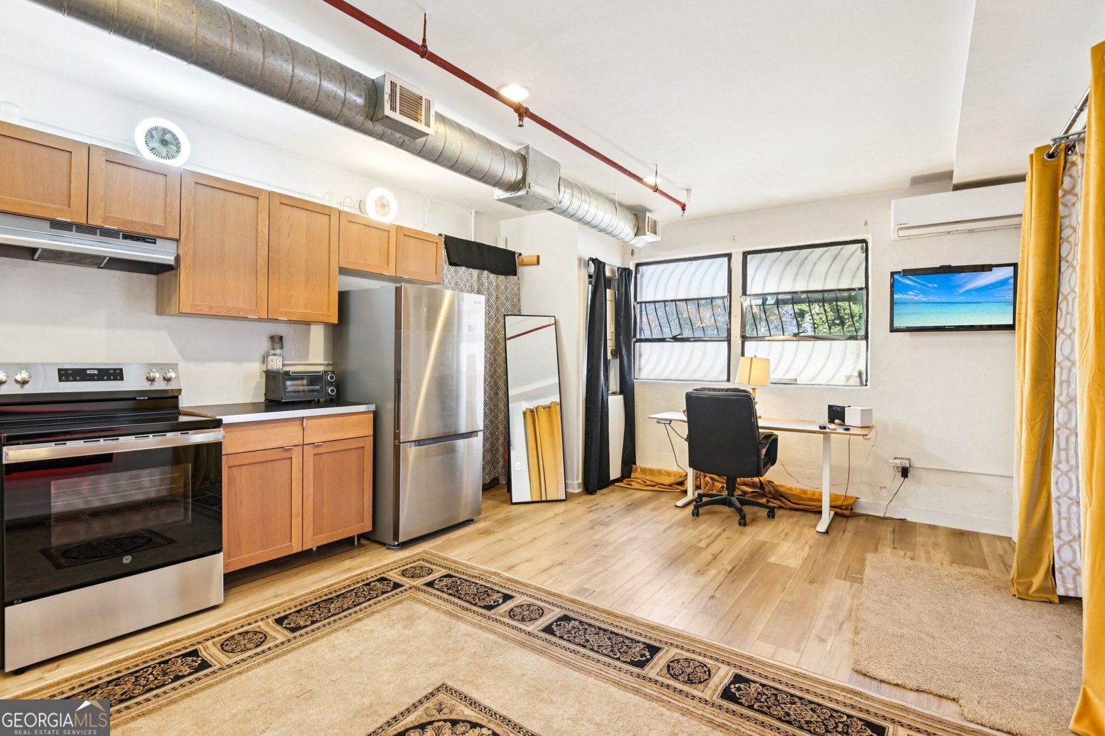 1213 Allene Avenue Atlanta - Photo 6