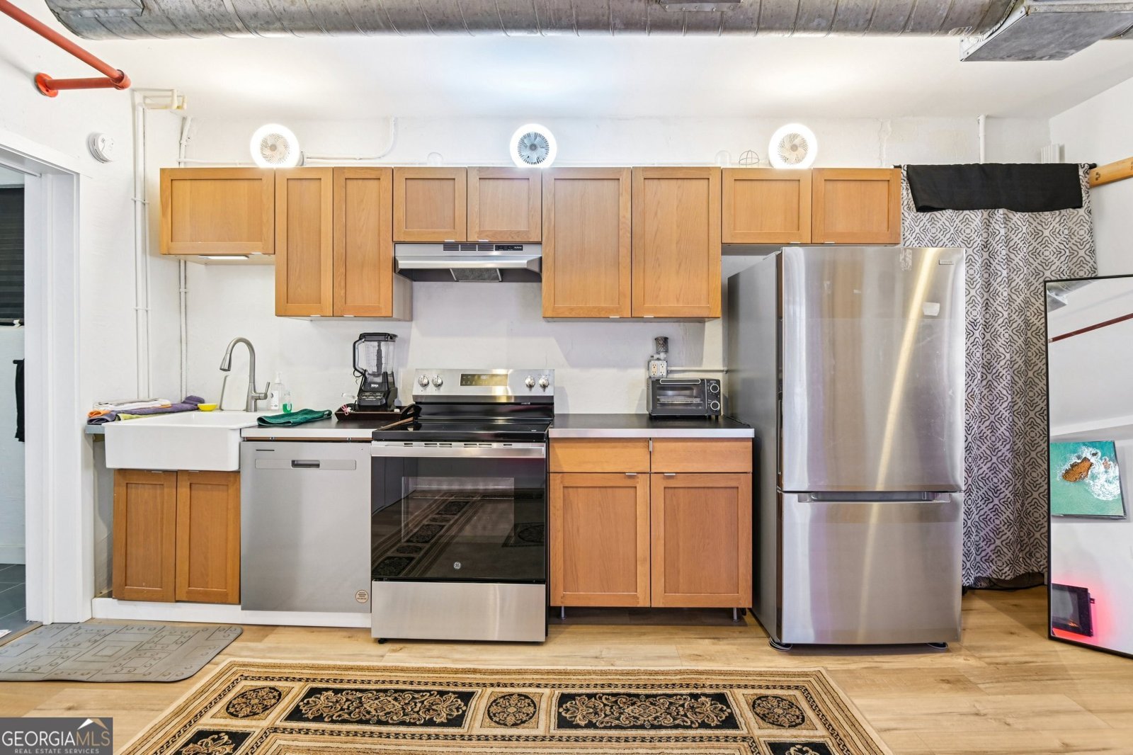 1213 Allene Avenue Atlanta - Photo 7