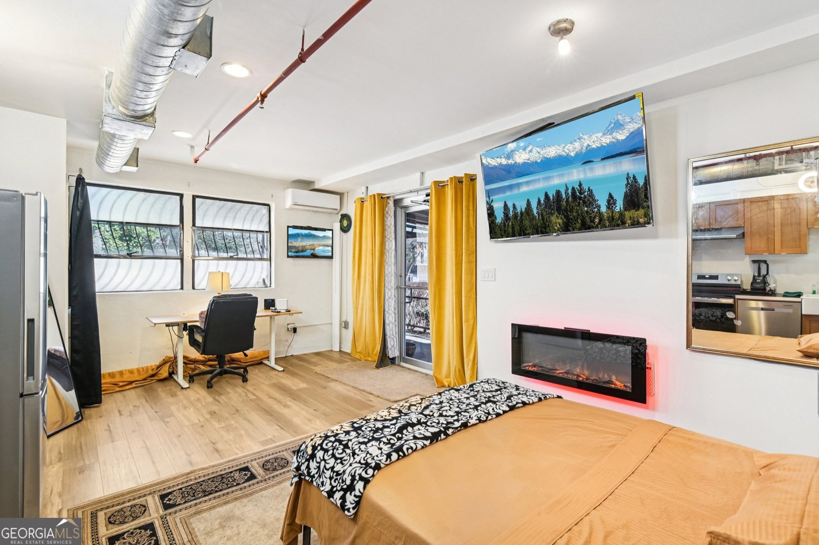 1213 Allene Avenue Atlanta - Photo 8