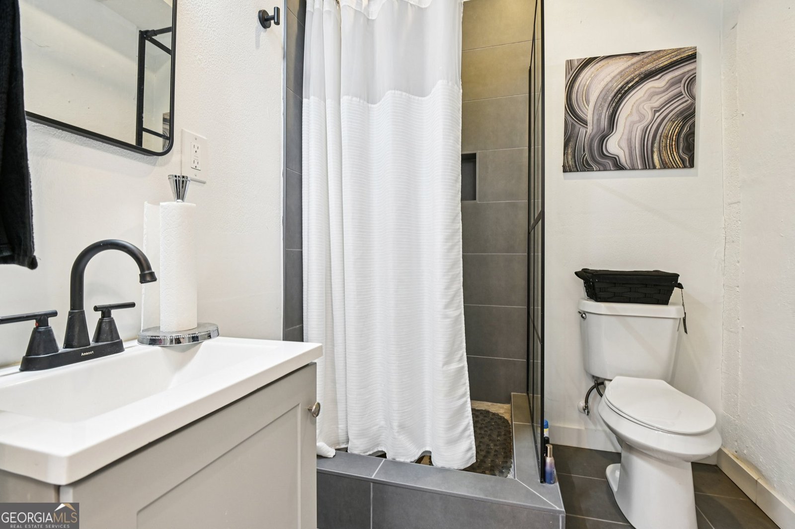 1213 Allene Avenue Atlanta - Photo 9