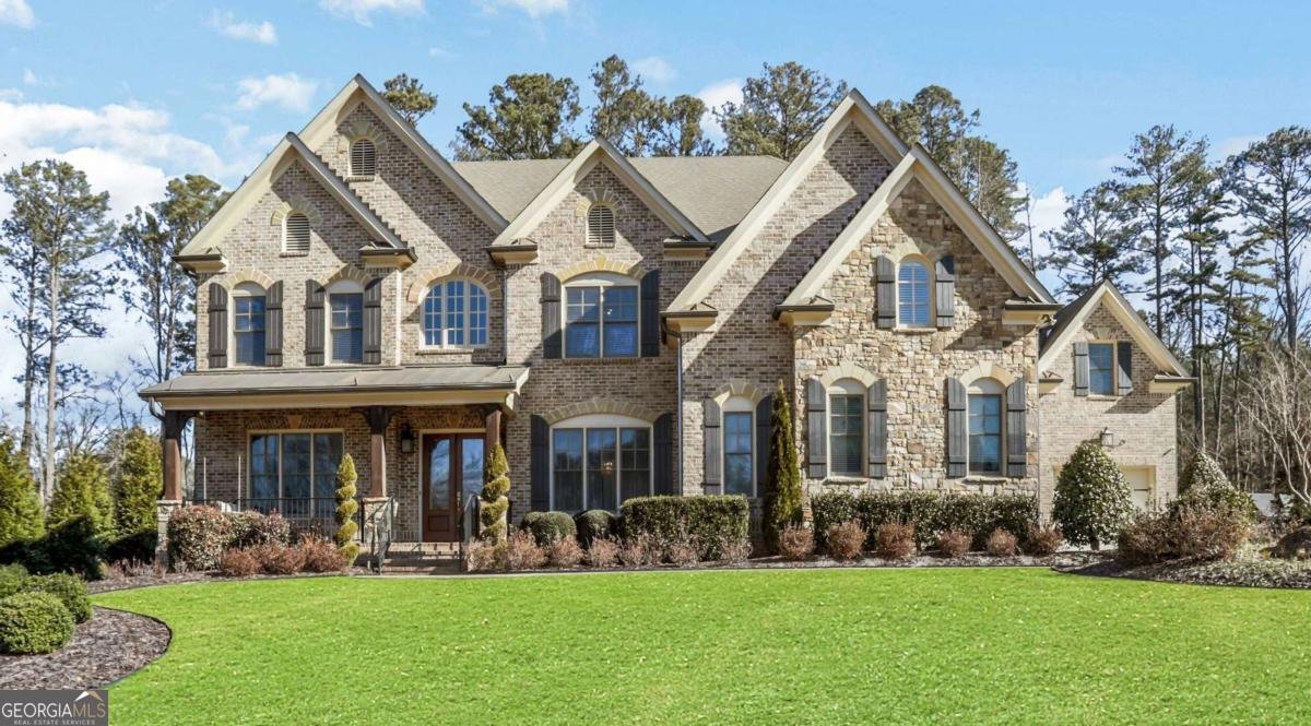 16885 Quayside Drive Milton - Photo 1