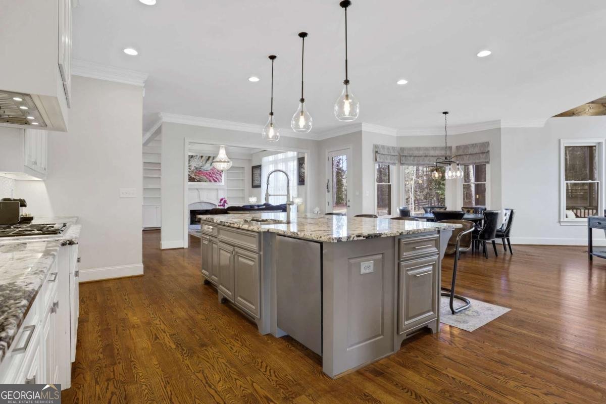 16885 Quayside Drive Milton - Photo 10