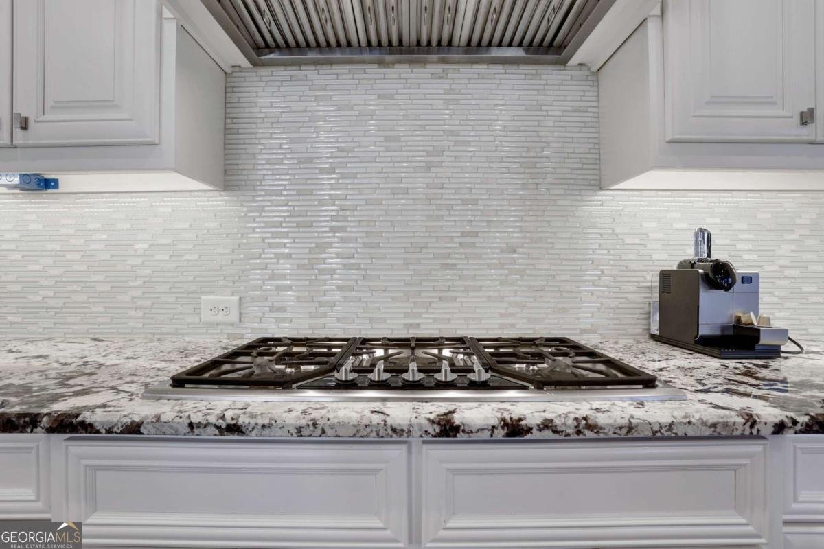 16885 Quayside Drive Milton - Photo 11