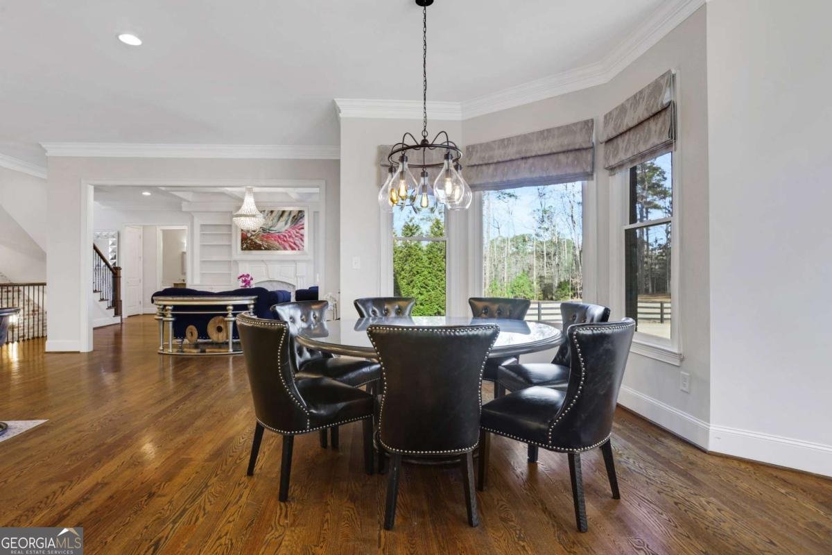 16885 Quayside Drive Milton - Photo 13