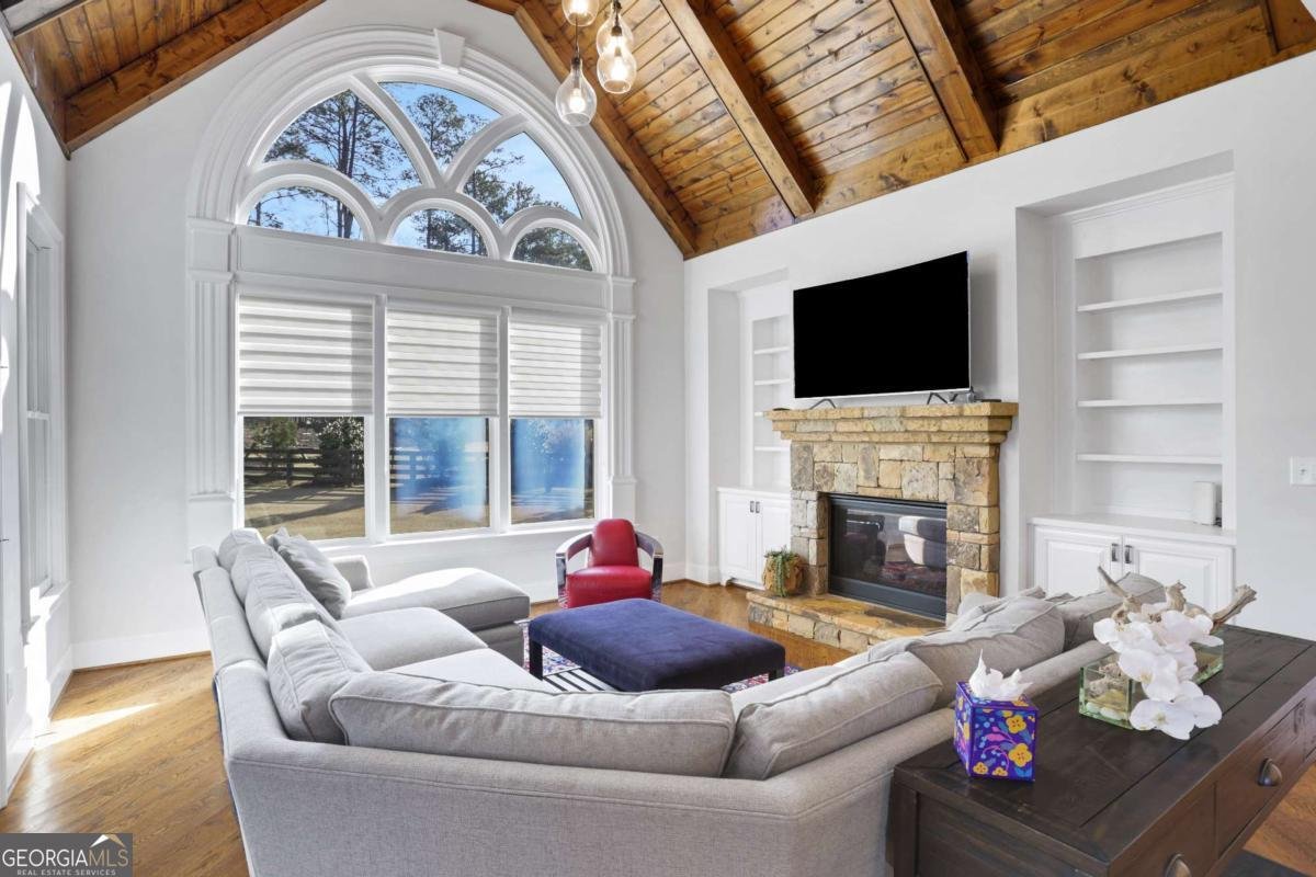 16885 Quayside Drive Milton - Photo 14