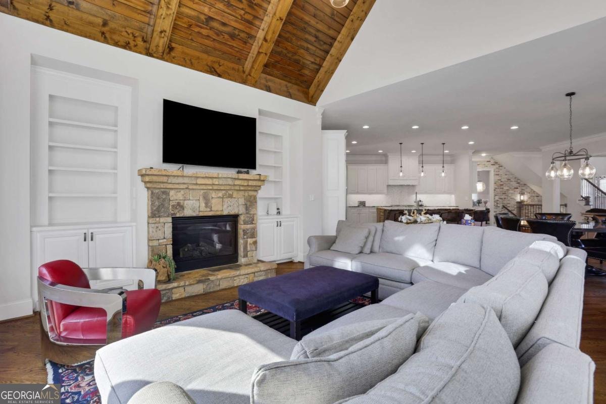 16885 Quayside Drive Milton - Photo 15