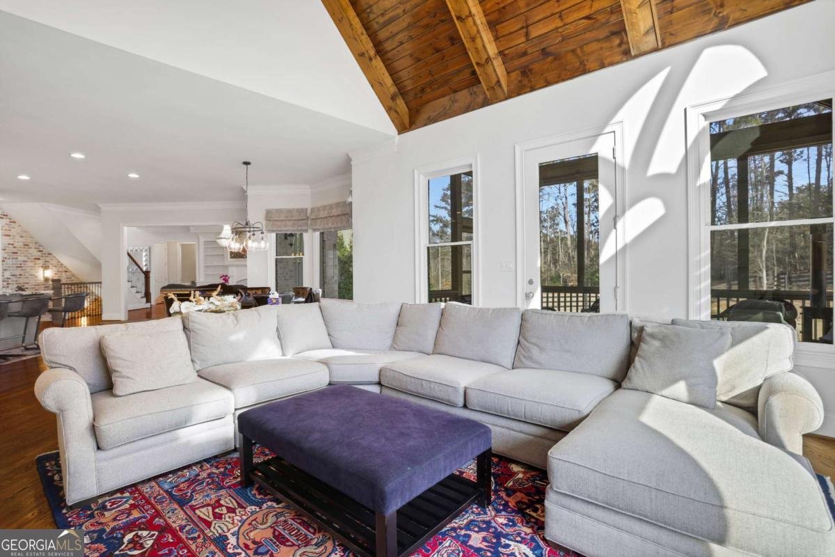 16885 Quayside Drive Milton - Photo 16