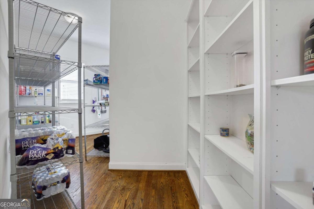 16885 Quayside Drive Milton - Photo 17