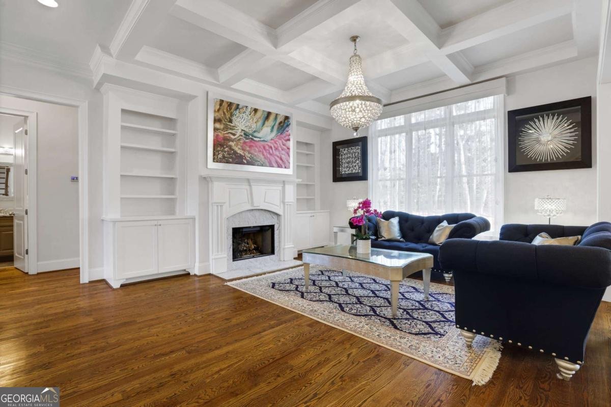 16885 Quayside Drive Milton - Photo 19