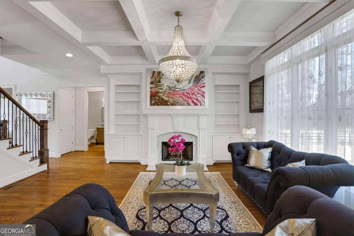 16885 Quayside Drive Milton - Photo 20