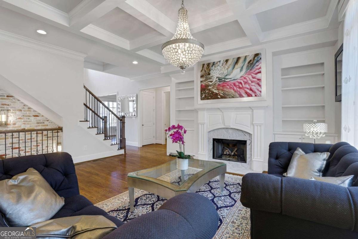 16885 Quayside Drive Milton - Photo 21