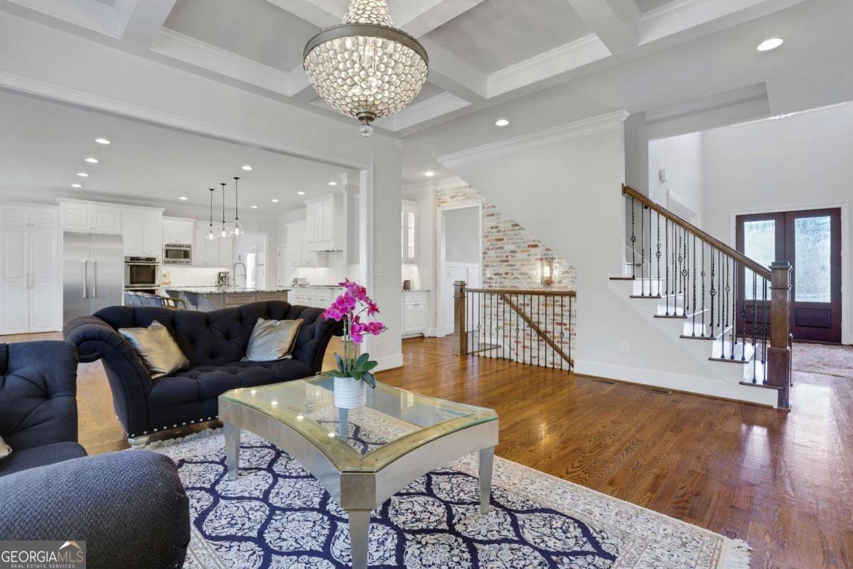 16885 Quayside Drive Milton - Photo 22