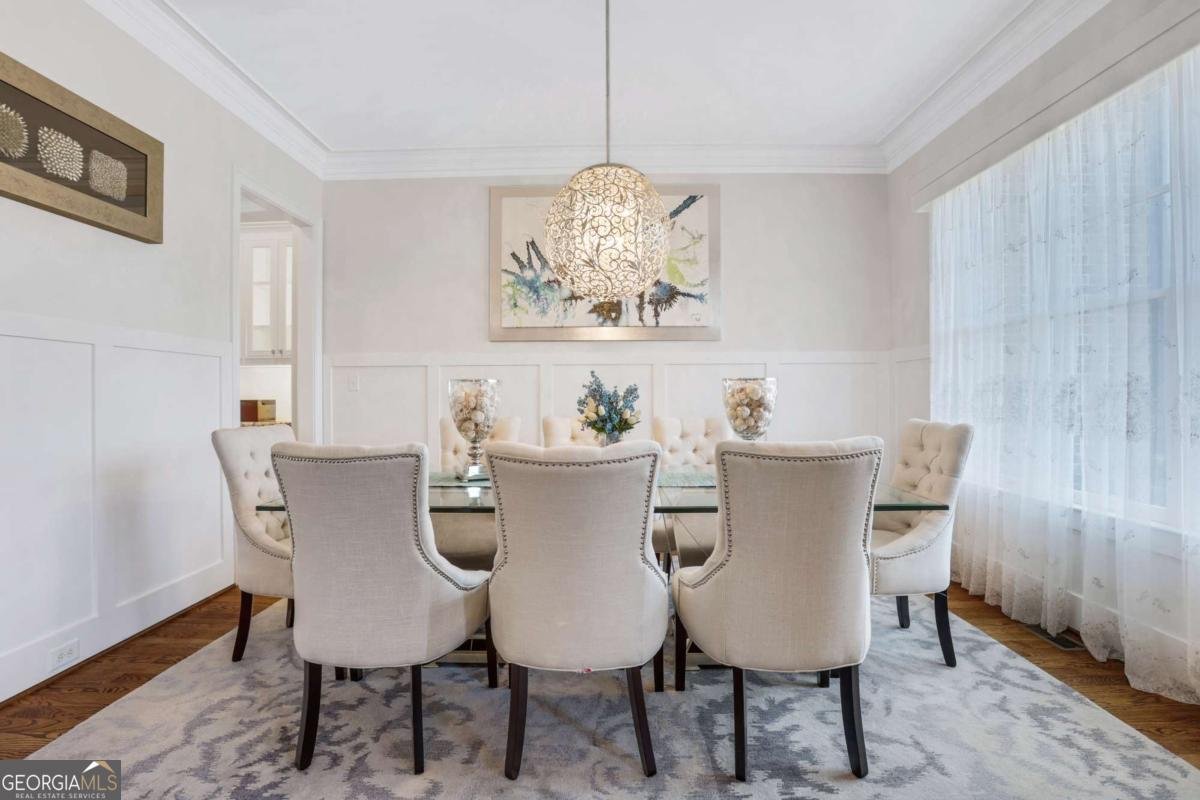 16885 Quayside Drive Milton - Photo 23