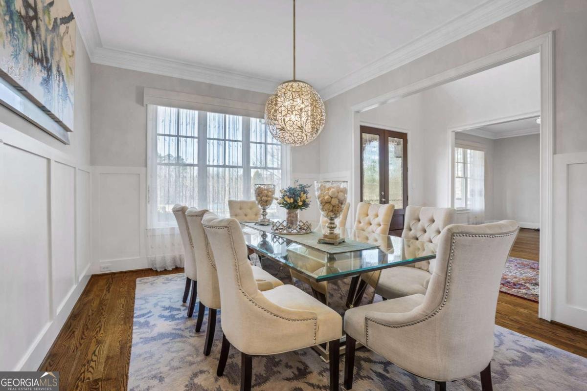 16885 Quayside Drive Milton - Photo 25