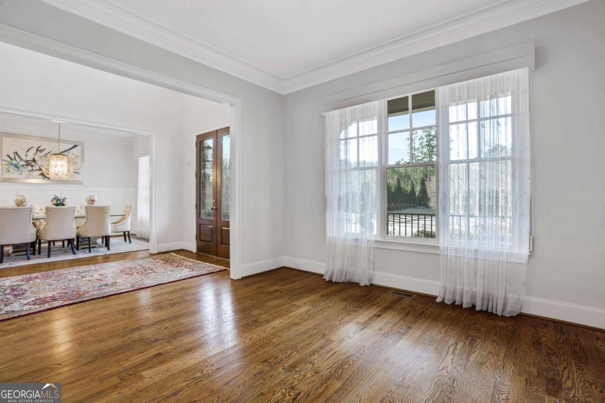 16885 Quayside Drive Milton - Photo 26