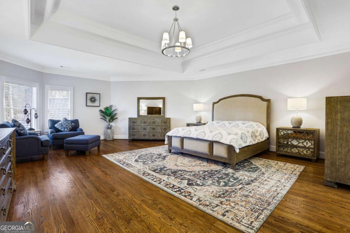 16885 Quayside Drive Milton - Photo 27