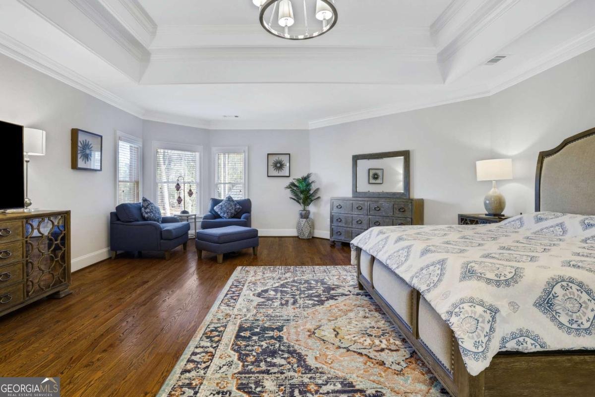 16885 Quayside Drive Milton - Photo 28