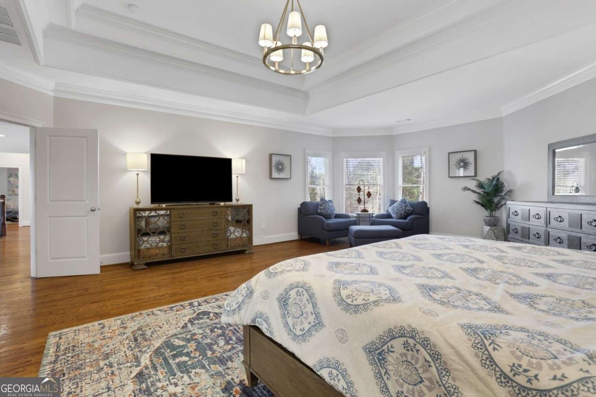 16885 Quayside Drive Milton - Photo 29